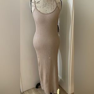 Nordstrom dress new with tags
